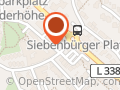 FeG Drabenderhöhe