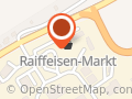 Raiffeisen Warengenossenschaft eG Neermoor