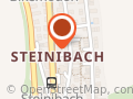 Rashmi Praxis für Energiemedizin & Coaching
