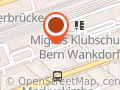 Profi Handwerk Tröbinger