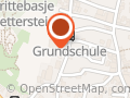 Gemeinde Kobern-Gondorf Schlossberghalle