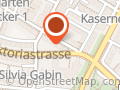 Sisti Zinn und Gravuren