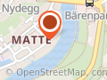 EWTO Akademie Bern