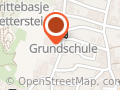 Touristik und Kultur Kobern-Gondorf
