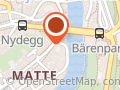 samarc GmbH