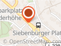 Lerninstitut Igel