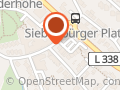 Kraus GmbH