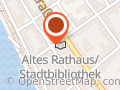 Standesamt Neuwied