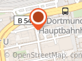 VdK Sozialverband Rechtabteilung Dortmund