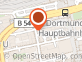 Zahnarzt Dortmund - Dental21