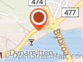 Bredden Bar & Hygge