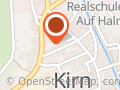 DITIB Türkisch Islamische Kultur Verein