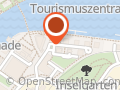 ARNECKE SIBETH DABELSTEIN Rechtsanwälte Steuerberater Partnerschaftsgesellschaft mbB