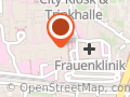 Klinikum Dortmund gGmbH - Notfalldienst Dortmund