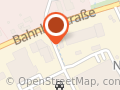 Wilhelm Schäpers GmbH + Co. KG Verkehrsbetrieb