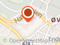 Halse legesenter AS