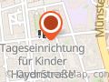 Kiowski Roberto.Hausmeisterservice