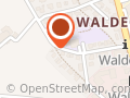 Schule Waldegg