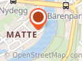 Dinamo
