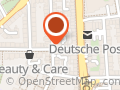 Wecker Simone Mobile med. Fußpflege