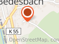 DGH Bedesbach