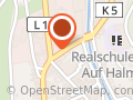 Praxis für Sprachtherapie und Logopädie Dr. Oliver Kneidl