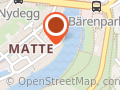 SONNEN Loft Bern