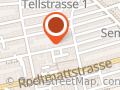 Gilcom GmbH