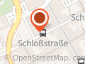 Chadi's Koblenz