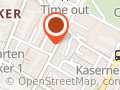 Malerei Sherifi Gmbh
