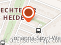Förderverein Evangelischer Kindergarten Brechtener Heide e.V.