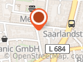 Schürmanns Cafebar
