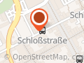 Pizzeria Da Enzo GmbH