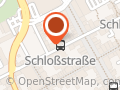 Chadis Shisha Shop Neuwied
