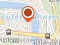Besuchsdienst Bern