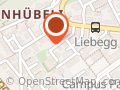 One-Team GmbH