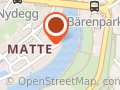 SONNEN Loft Bern