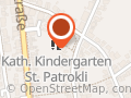 Kath. Kindergarten St. Patrokli