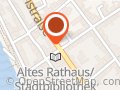 Stadtwerke Neuwied-Ladestation