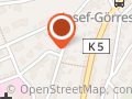 Garnelen-Shop
