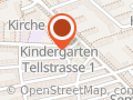 sidefyn GmbH