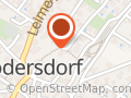Corinas Intershop GmbH