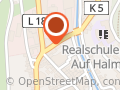 Praxis für Logopädie und Sprachtherapie Anne Seiß