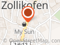 A-IT-S Agentur