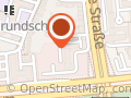 Zentrum Für Weiterbildung (Zfw)