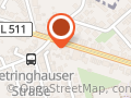 Ambulanter Pflegedienst Alloheim mobil Brechten