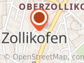 IDBGroup für Isolierungen GmbH