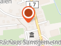 Landgasthof Zur Post