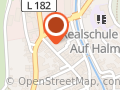 Tengelmann Emil GmbH