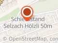 ZOOM Informatik GmbH Dienstleistungen auf dem Gebiet der Datenverarbeitung, Kommunikation usw